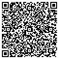 QR code with Weldco contacts