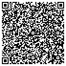 QR code with Internetworking Link LLC contacts