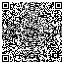 QR code with Ritter Jeffrey R contacts