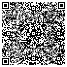 QR code with Intouch Computer Service contacts