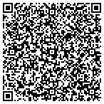 QR code with Piedmont United Methodist Chr contacts