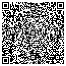 QR code with Robertson Linda contacts