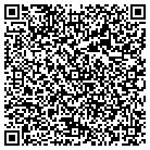 QR code with Domestic Violence & Child contacts