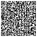QR code with Robinson Karla Z contacts