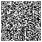 QR code with Kumon Math & Reading Center contacts