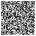 QR code with E Bank Jr contacts