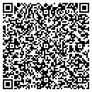QR code with Husky Manufacturing Co contacts
