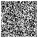 QR code with Rodak Colleen M contacts