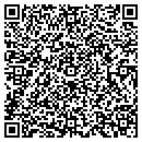QR code with Dma Co contacts
