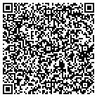 QR code with Etiquette Matters For Youth contacts