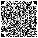QR code with Stop Financial Clutter LLC contacts