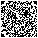QR code with Ross Amy A contacts