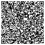 QR code with Welding Concepts By Len Dutkiewicz contacts