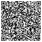 QR code with Isbill Consulting Inc contacts