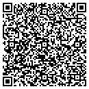 QR code with Welding Dynamics contacts