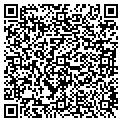 QR code with Larc contacts