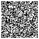 QR code with Family Path Inc contacts