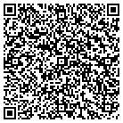 QR code with Strategic Asset Conservation contacts
