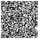 QR code with Garry P Reams MD contacts