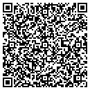 QR code with Ryan Meghan D contacts