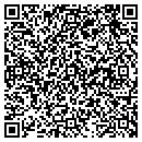QR code with Brad A Hall contacts