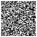 QR code with Isoltek LLC contacts