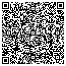 QR code with Welding On Wheels contacts