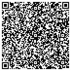 QR code with Pleasant Grove Untd Mthdst Chr contacts