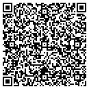 QR code with Sanders Colleen M contacts