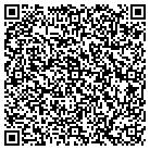 QR code with Strategic Wealth Advisors LLC contacts