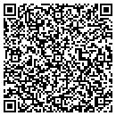 QR code with Sankofa Heidi contacts