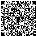 QR code with Stuart Investments contacts