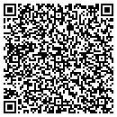QR code with Welding Plus contacts