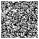 QR code with Sassa Nancy M contacts