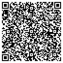 QR code with Limran Corporation contacts