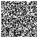 QR code with Itbydesign contacts