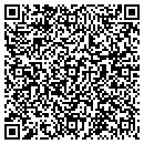 QR code with Sassa Nancy M contacts