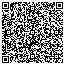 QR code with Linda Silver Designs contacts