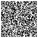 QR code with Savely Virginia R contacts
