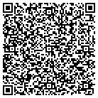 QR code with Guardian Child Support contacts
