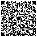 QR code with It-Direction L L C contacts