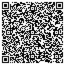QR code with Learning Lamp Inc contacts