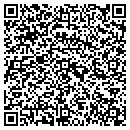 QR code with Schniepp Heather E contacts