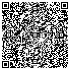 QR code with Pleasant Valley United Mthdst contacts