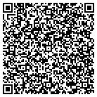 QR code with Success West Financial contacts