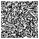 QR code with London Luxury contacts