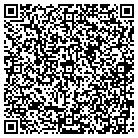 QR code with It For All Solution LLC contacts