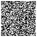 QR code with Shaheed Sandra B contacts