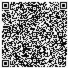 QR code with London Luxury Bedding Inc contacts