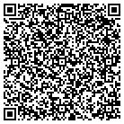 QR code with Hanna's Child Development Center contacts